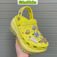 sunshine-yellow