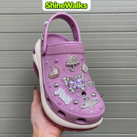 lavender-purple