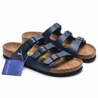 Midnight Navy