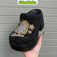 black-elegant-sparkle