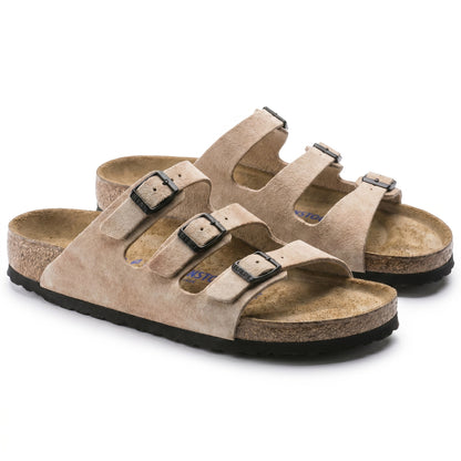 Women's Florida Birko-Flor Sandal