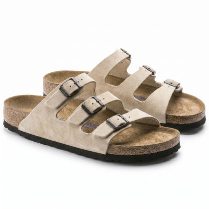 Women's Florida Birko-Flor Sandal