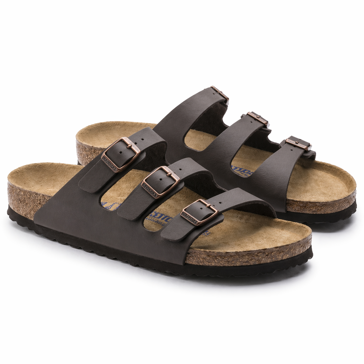 Women's Florida Birko-Flor Sandal