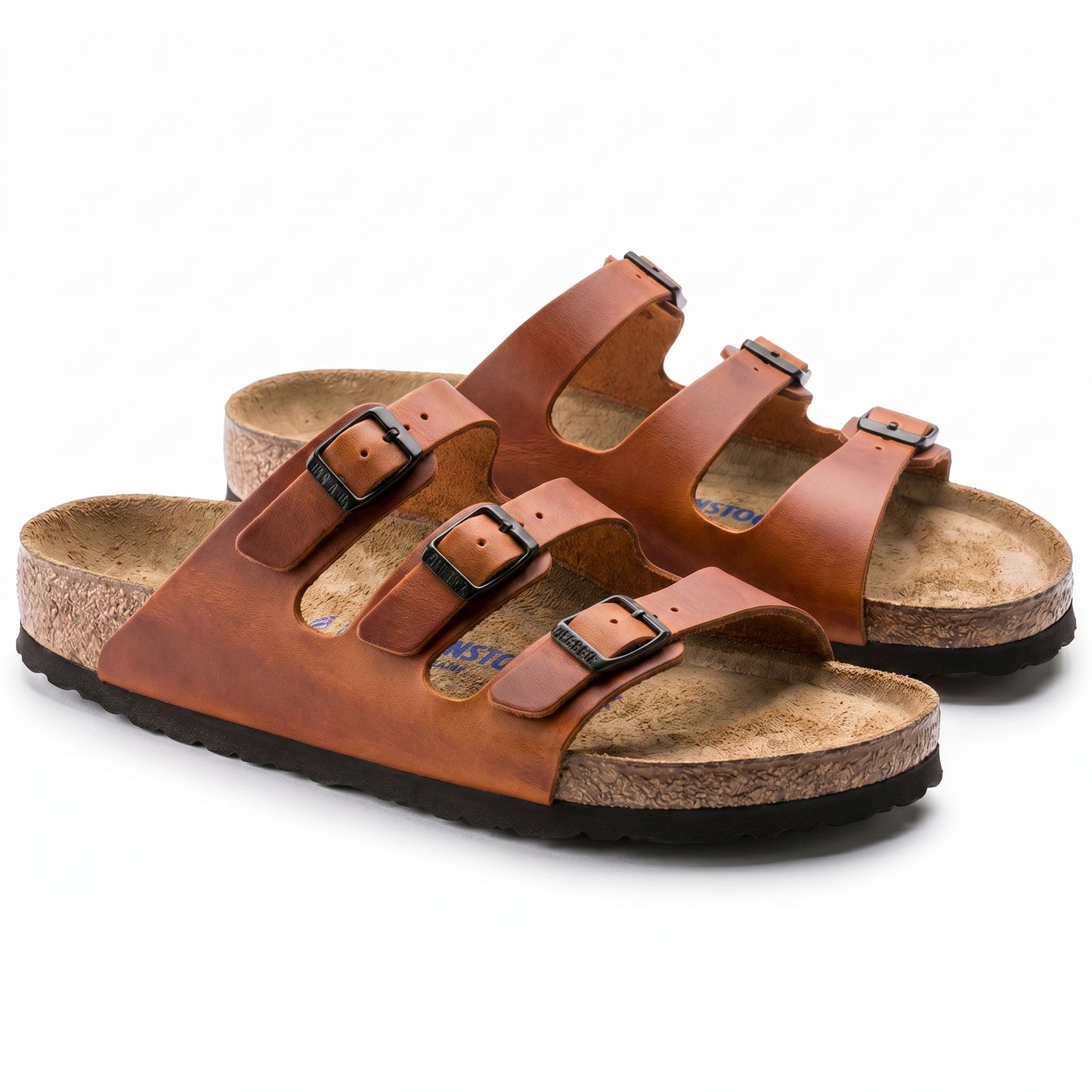 Women's Florida Birko-Flor Sandal