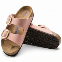 Blush Pink