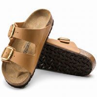 Camel Tan
