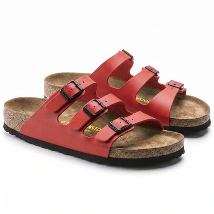 Women's Florida Birko-Flor Sandal