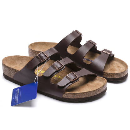 Women's Florida Birko-Flor Sandal