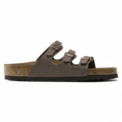 Women's Florida Birko-Flor Sandal