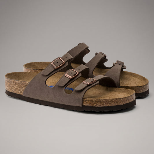 Women's Florida Birko-Flor Sandal