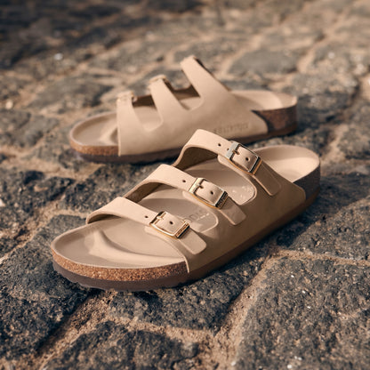 Women's Florida Birko-Flor Sandal