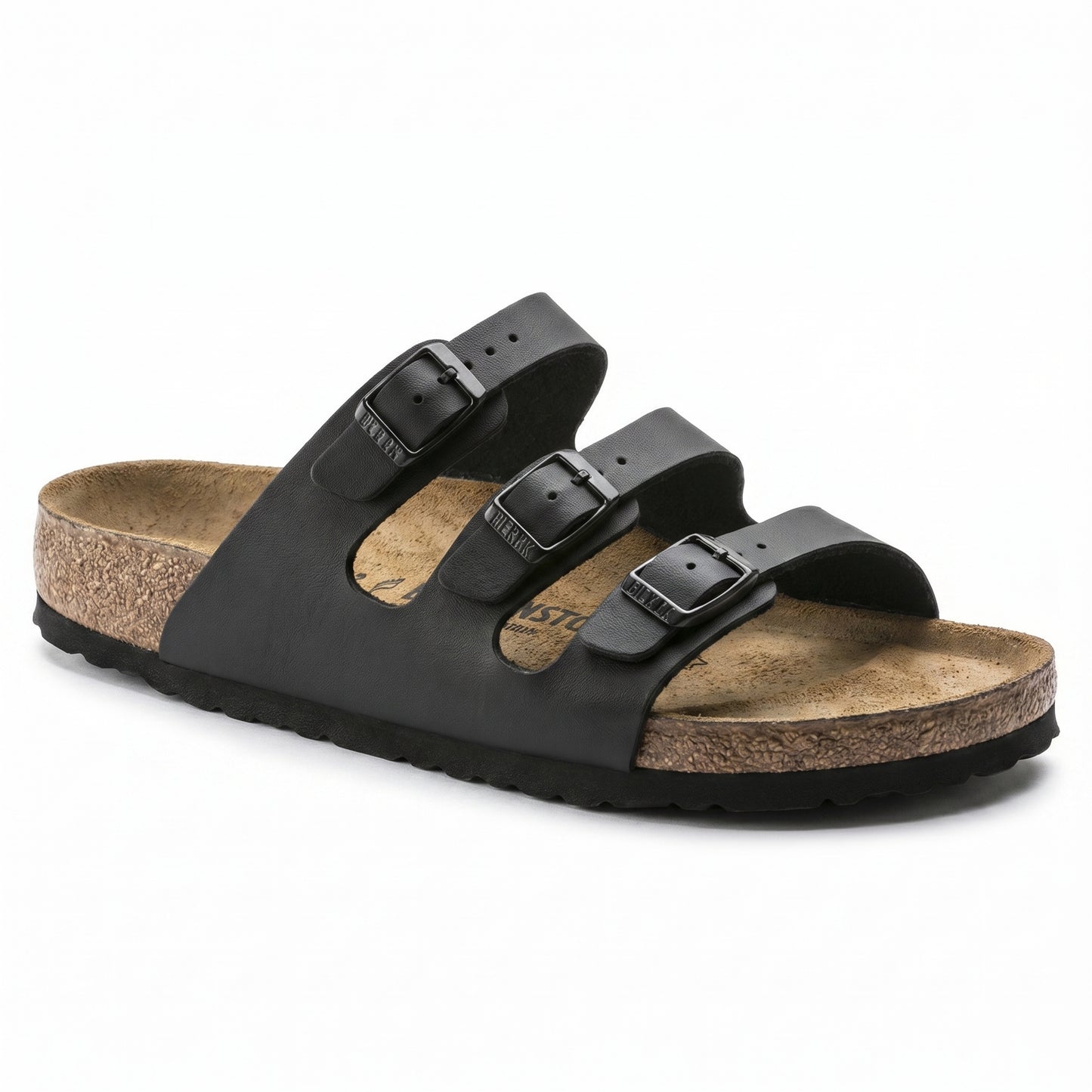 Women's Florida Birko-Flor Sandal